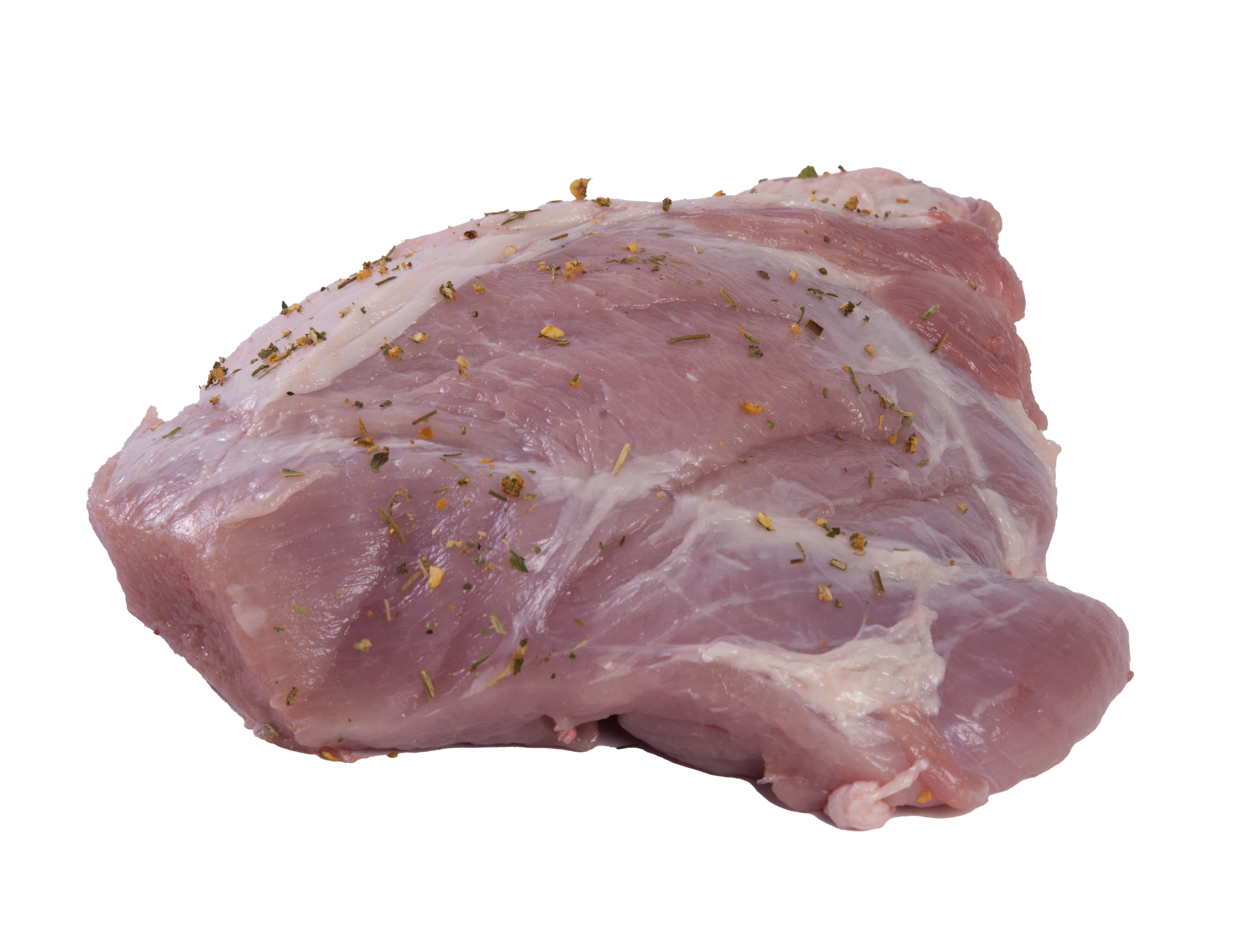 Produto 4
